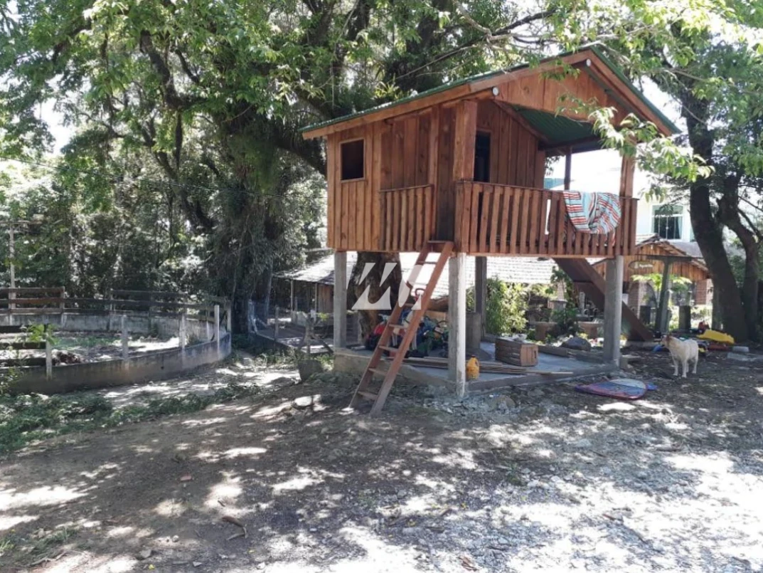 Sítio em Praia do Pontal, Palhoça. 3 quartos, 0m². Imagem 11 de 19