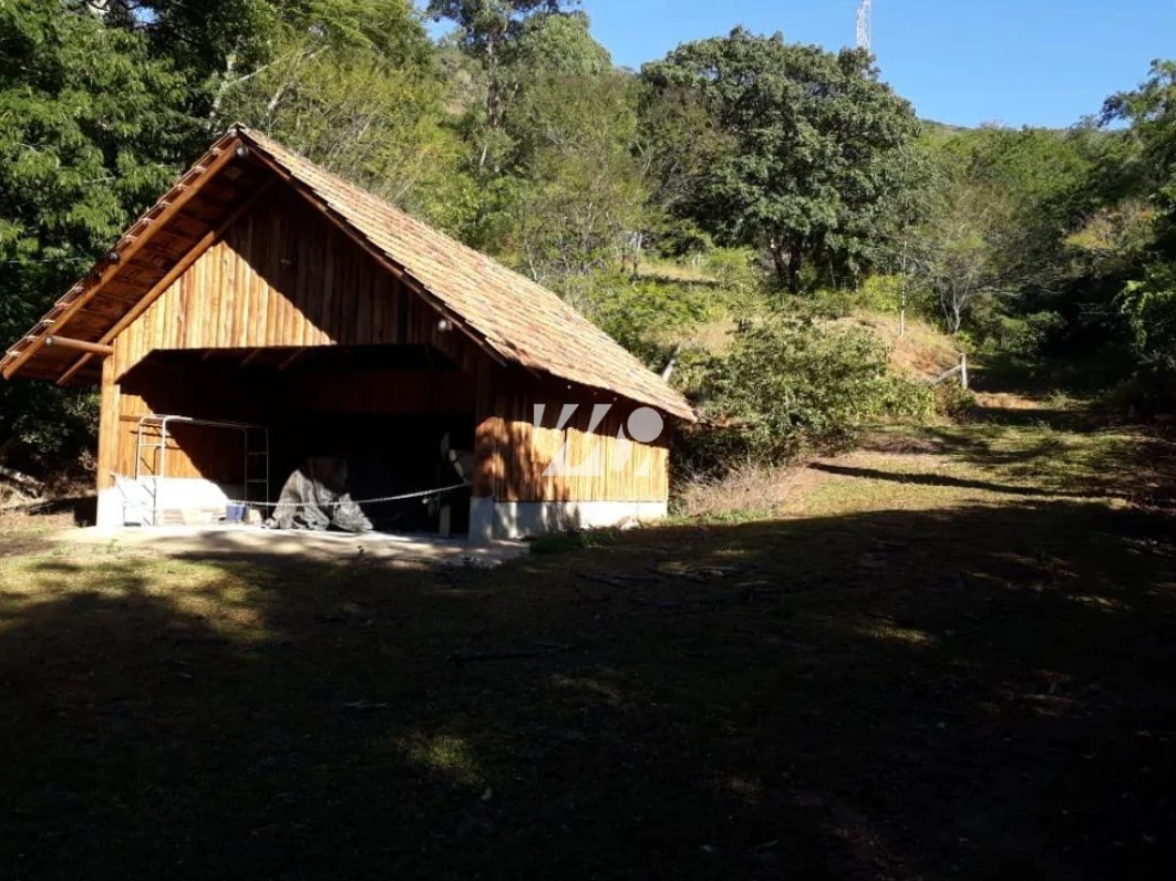 Sítio em Praia do Pontal, Palhoça. 3 quartos, 0m². Imagem 13 de 19