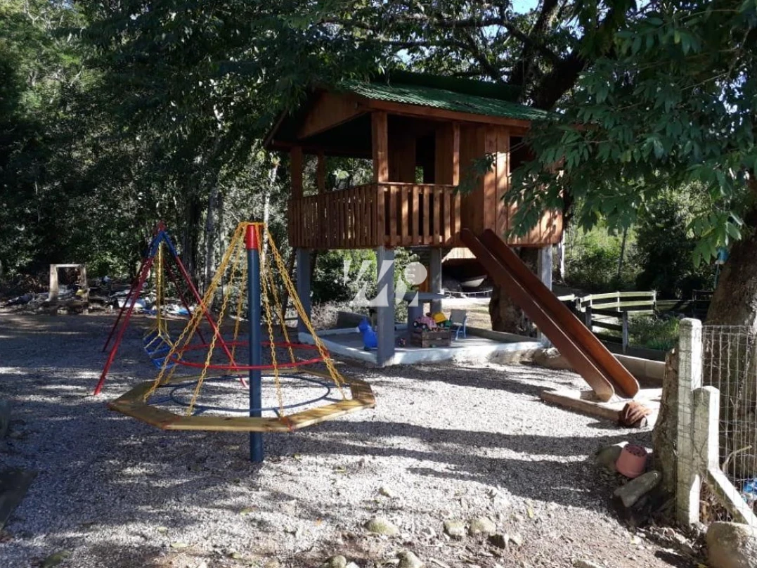 Sítio em Praia do Pontal, Palhoça. 3 quartos, 0m². Imagem 12 de 19