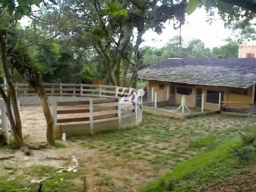 Sítio em Praia do Pontal, Palhoça. 3 quartos, 0m². Imagem 14 de 19