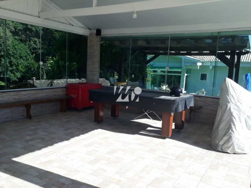 Sítio em Praia do Pontal, Palhoça. 3 quartos, 0m². Imagem 15 de 19