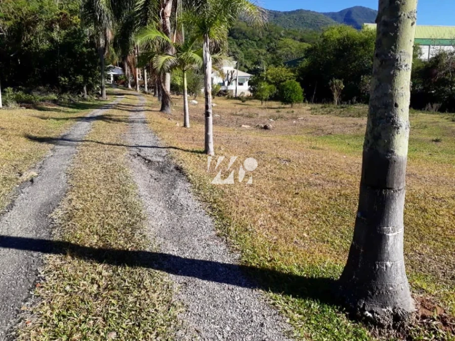 Sítio em Praia do Pontal, Palhoça. 3 quartos, 0m². Imagem 18 de 19