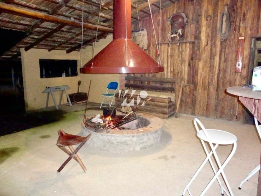 Sítio em Praia do Pontal, Palhoça. 3 quartos, 0m². Imagem 17 de 19