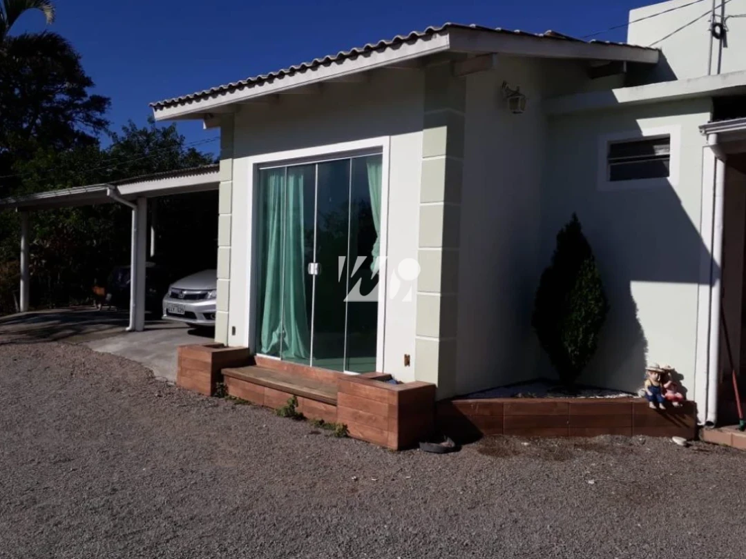 Sítio em Praia do Pontal, Palhoça. 3 quartos, 0m². Imagem 9 de 19