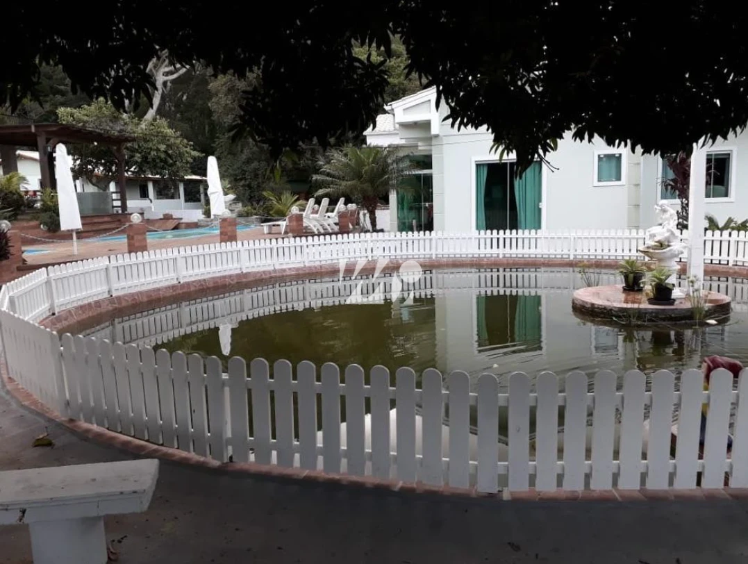 Sítio em Praia do Pontal, Palhoça. 3 quartos, 0m². Imagem 8 de 19