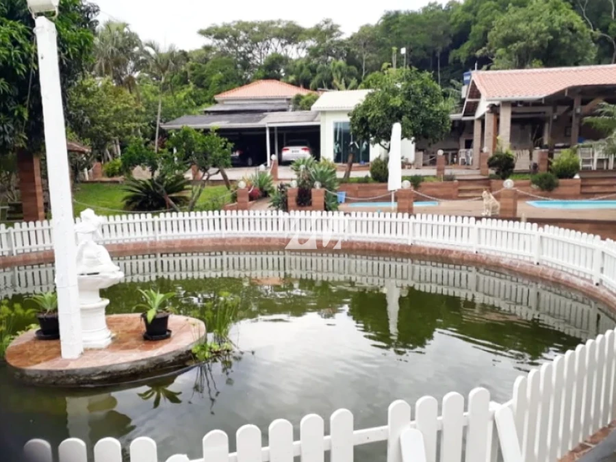 Sítio em Praia do Pontal, Palhoça. 3 quartos, 0m². Imagem 7 de 19