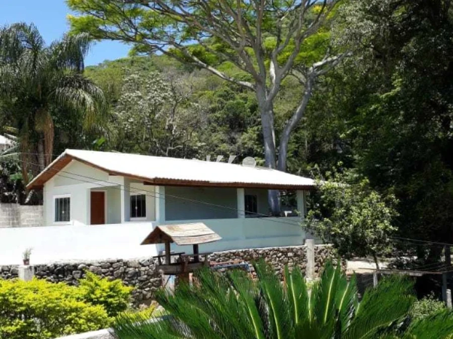 Sítio em Praia do Pontal, Palhoça. 3 quartos, 0m². Imagem 10 de 19