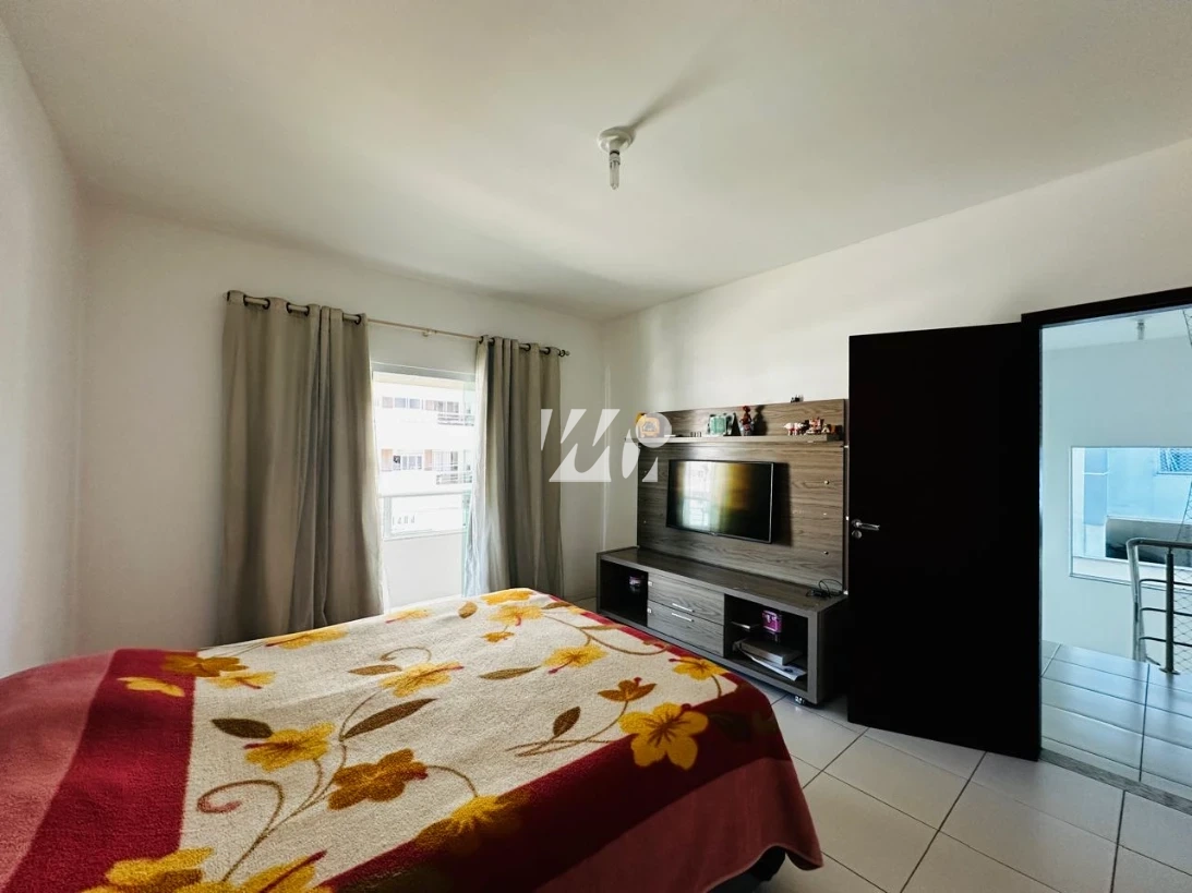 Casa em Pagani, Palhoça. 3 quartos, 196m². Imagem 10 de 16