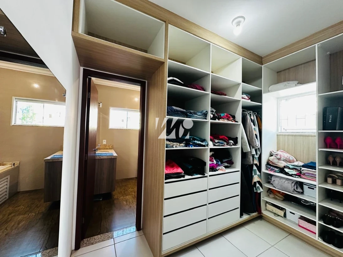 Casa em Pagani, Palhoça. 3 quartos, 196m². Imagem 11 de 16