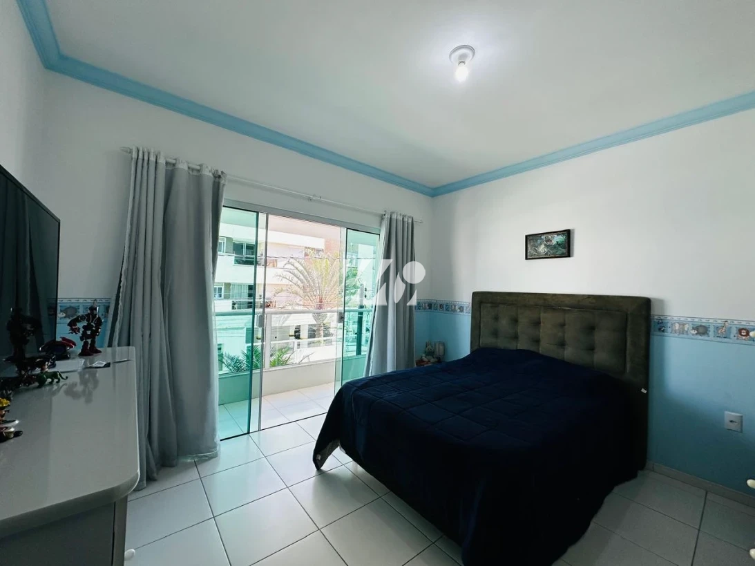 Casa em Pagani, Palhoça. 3 quartos, 196m². Imagem 13 de 16