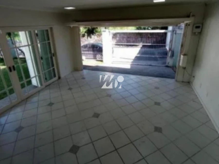 Casa em Pagani, Palhoça. 3 quartos, 565m². Imagem 14 de 15