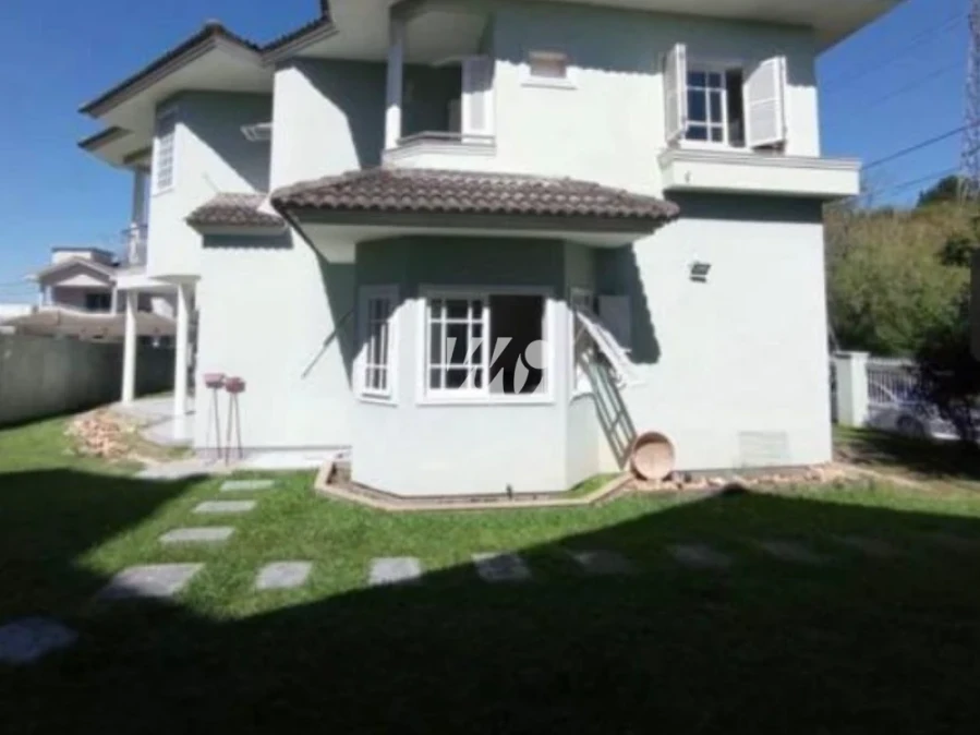 Casa em Pagani, Palhoça. 3 quartos, 565m². Imagem 15 de 15