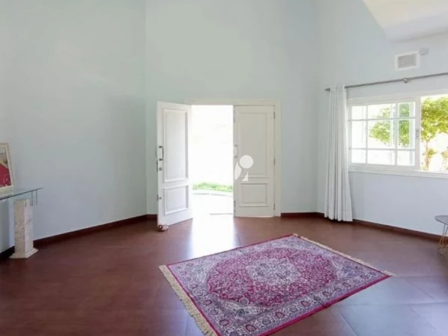 Casa em Pagani, Palhoça. 3 quartos, 565m². Imagem 2 de 15