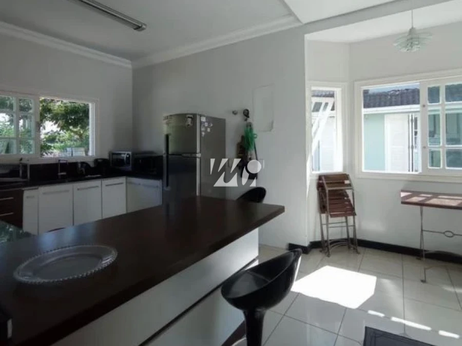 Casa em Pagani, Palhoça. 3 quartos, 565m². Imagem 5 de 15