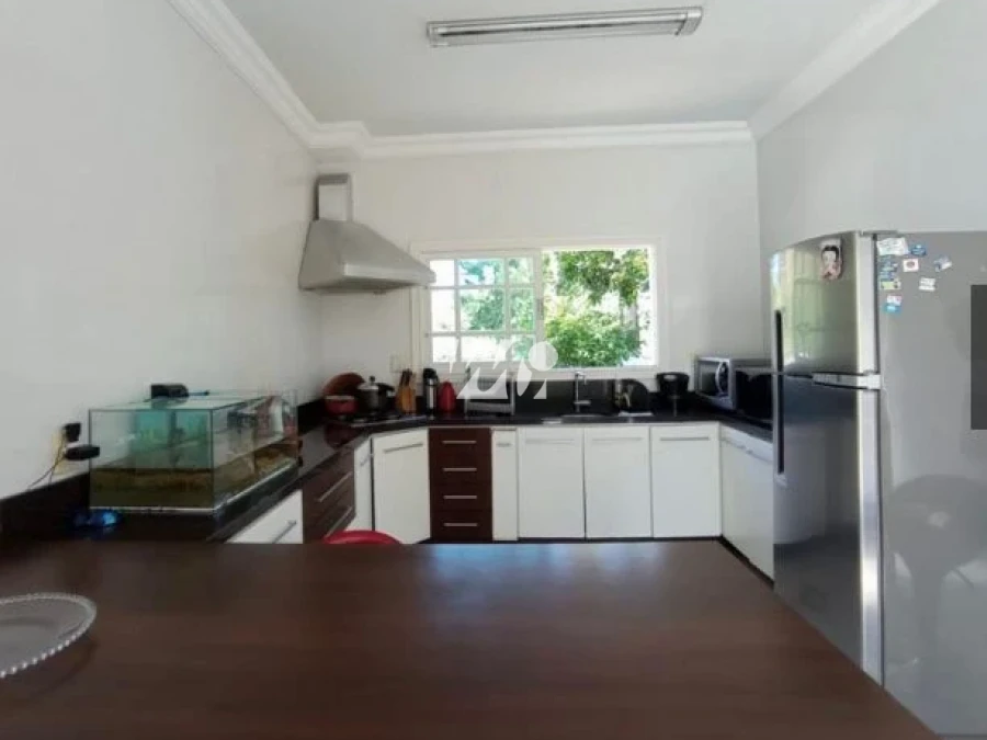 Casa em Pagani, Palhoça. 3 quartos, 565m². Imagem 6 de 15