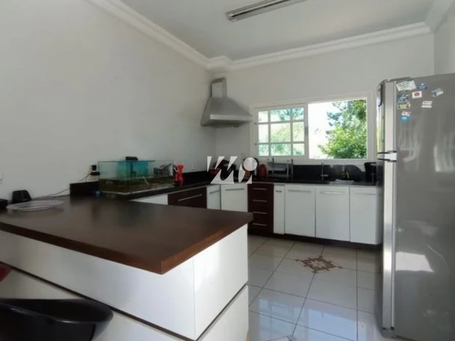 Casa em Pagani, Palhoça. 3 quartos, 565m². Imagem 8 de 15