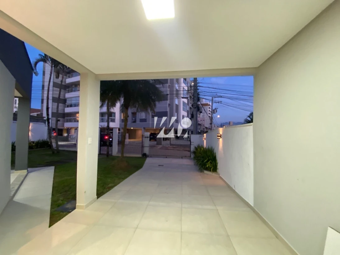 Casa em Pagani, Palhoça. 3 quartos, 144m². Imagem 11 de 19