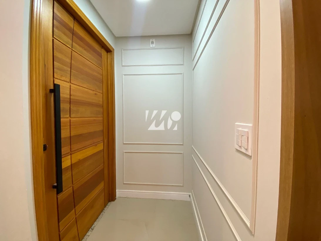 Casa em Pagani, Palhoça. 3 quartos, 144m². Imagem 13 de 19