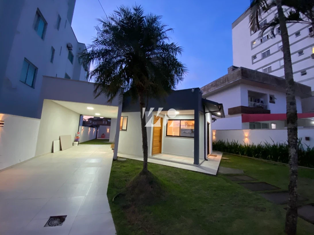 Casa em Pagani, Palhoça. 3 quartos, 144m². Imagem 19 de 19