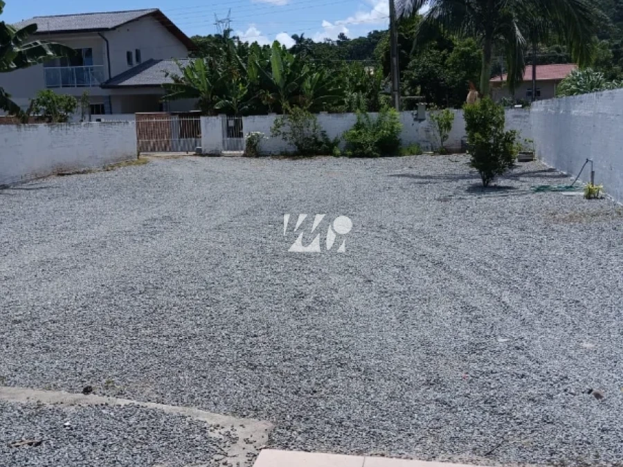 Casa em Aririú, Palhoça. 3 quartos, 210m². Imagem 2 de 11