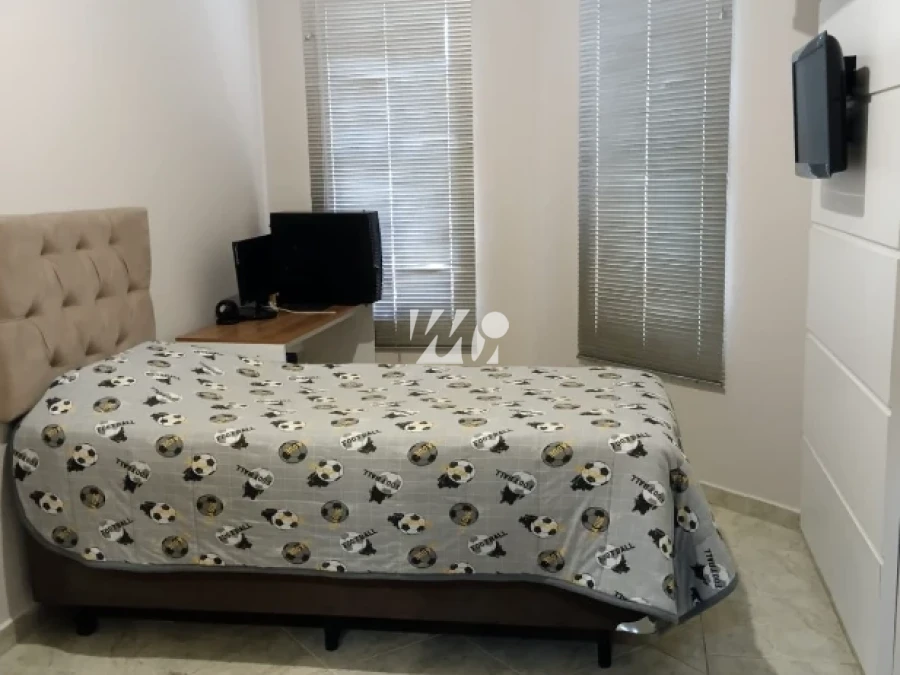 Casa em Aririú, Palhoça. 3 quartos, 210m². Imagem 5 de 11