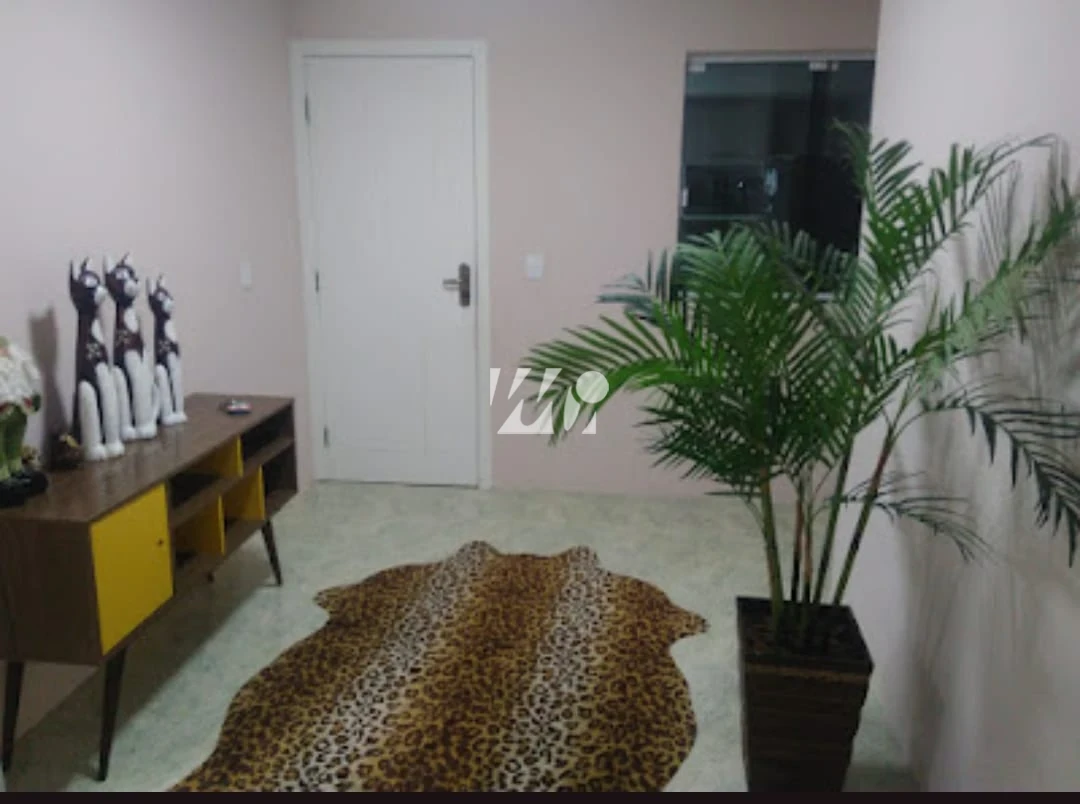 Casa em Aririú, Palhoça. 3 quartos, 210m². Imagem 6 de 11