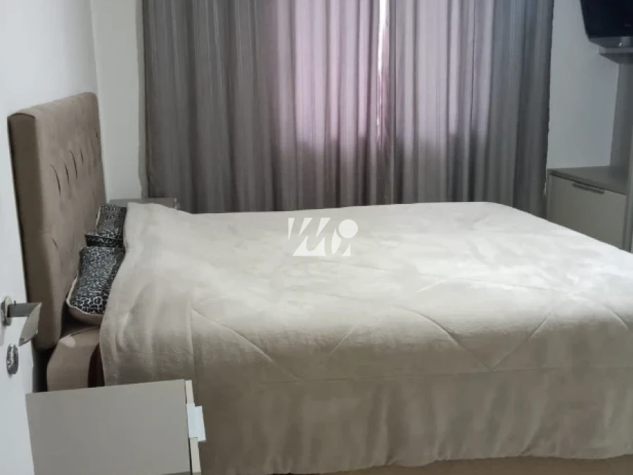 Casa em Aririú, Palhoça. 3 quartos, 210m². Imagem 7 de 11