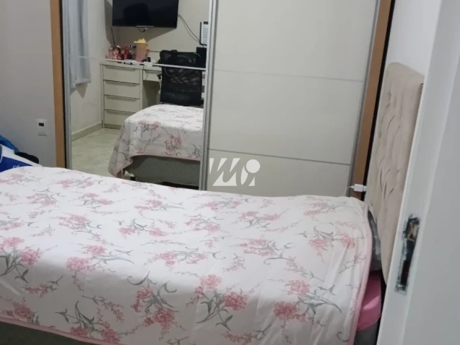 Casa em Aririú, Palhoça. 3 quartos, 210m². Imagem 8 de 11