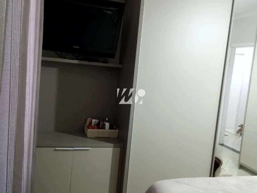 Casa em Aririú, Palhoça. 3 quartos, 210m². Imagem 9 de 11