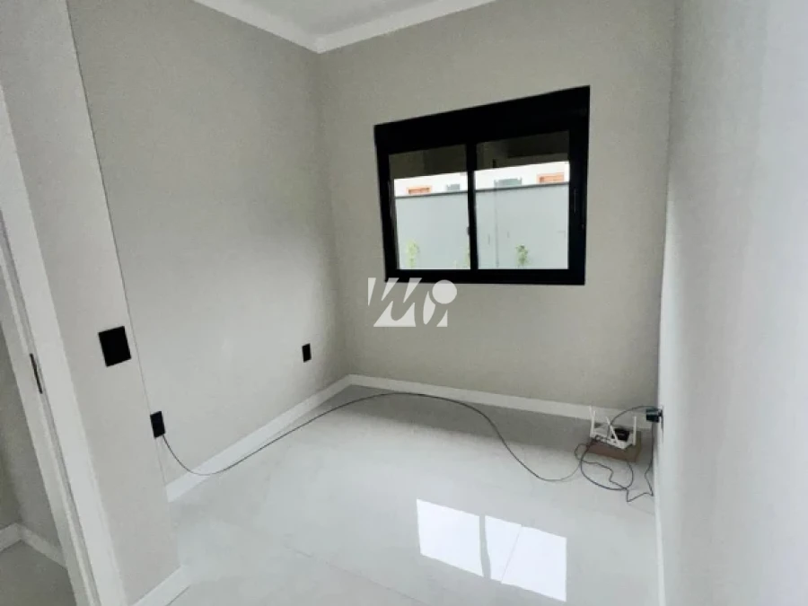 Casa em Bela Vista, Palhoça. 3 quartos, 90m². Imagem 2 de 22