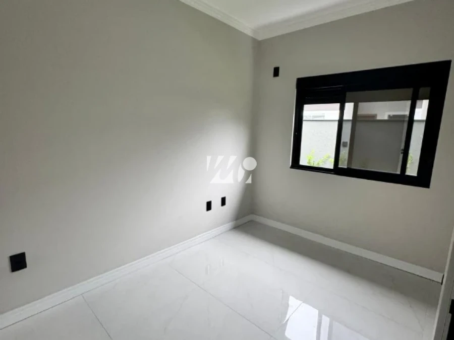 Casa em Bela Vista, Palhoça. 3 quartos, 90m². Imagem 11 de 22