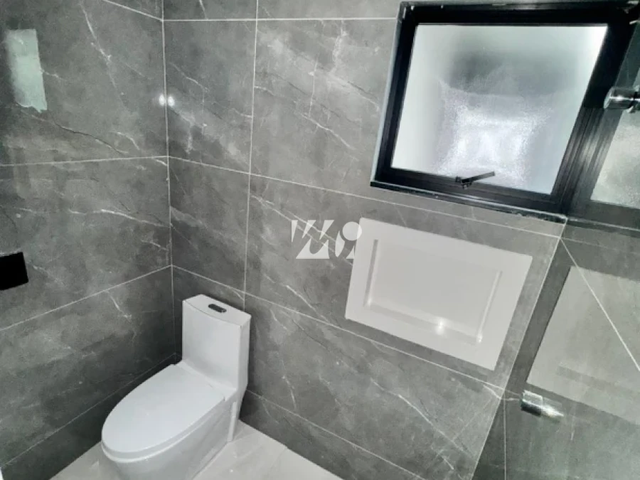 Casa em Bela Vista, Palhoça. 3 quartos, 90m². Imagem 15 de 22