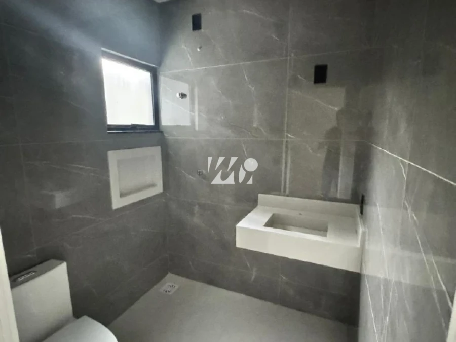 Casa em Bela Vista, Palhoça. 3 quartos, 90m². Imagem 16 de 22