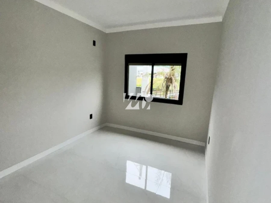 Casa em Bela Vista, Palhoça. 3 quartos, 90m². Imagem 21 de 22