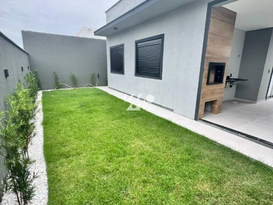 Casa em Bela Vista, Palhoça. 3 quartos, 90m². Imagem 6 de 22