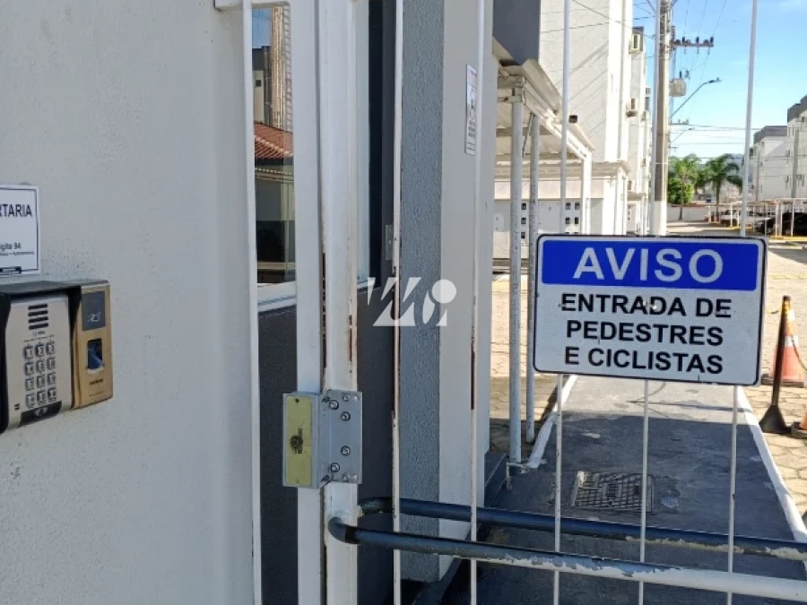 Apartamento em Guarda do Cubatão, Palhoça. 2 quartos, 45m². Imagem 11 de 24