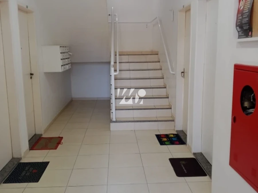 Apartamento em Guarda do Cubatão, Palhoça. 2 quartos, 45m². Imagem 23 de 24