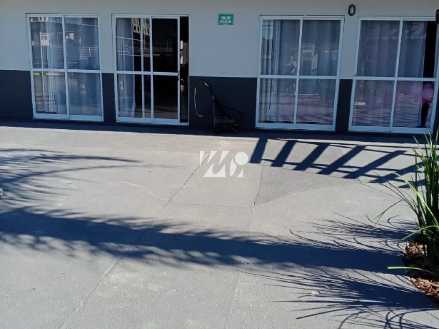 Apartamento em Guarda do Cubatão, Palhoça. 2 quartos, 45m². Imagem 7 de 24