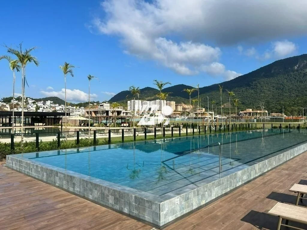 Terreno em Pedra Branca, Palhoça. 0 quartos, 0m². Imagem 4 de 6