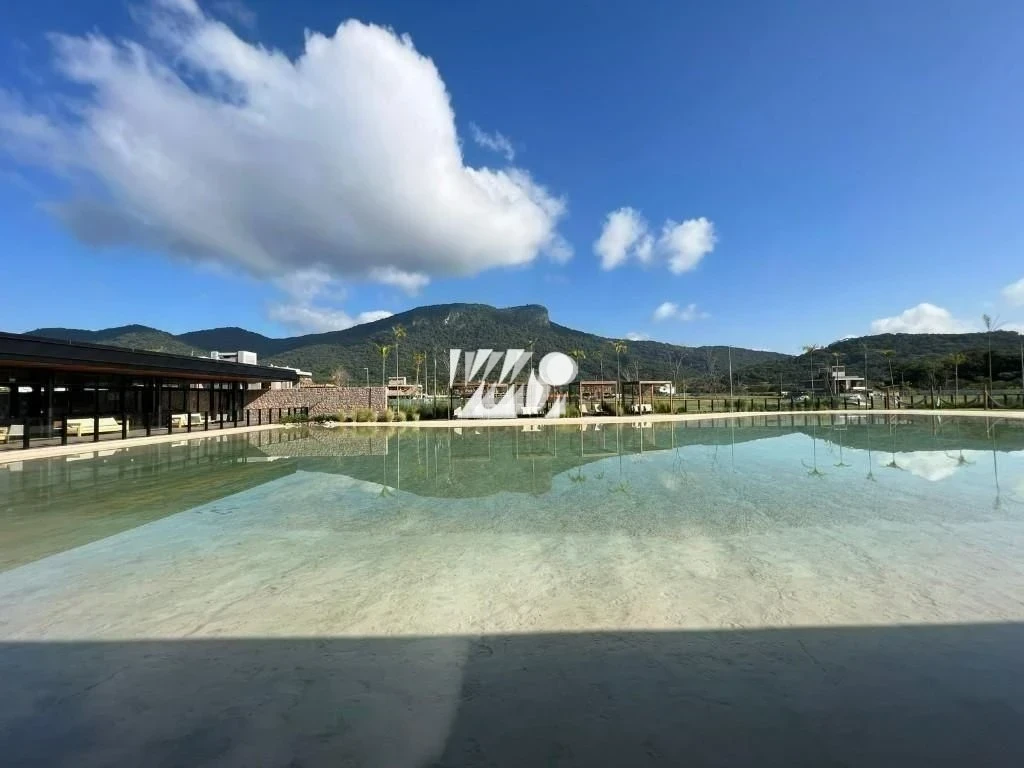 Terreno em Pedra Branca, Palhoça. 0 quartos, 0m². Imagem 5 de 6