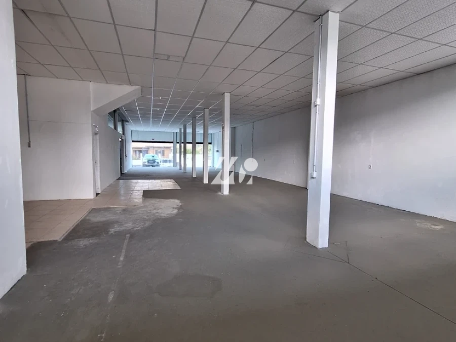 Casa em Pagani, Palhoça. 4 quartos, 472m². Imagem 10 de 10