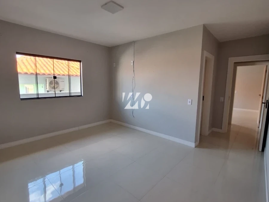 Casa em Pagani, Palhoça. 4 quartos, 472m². Imagem 4 de 10