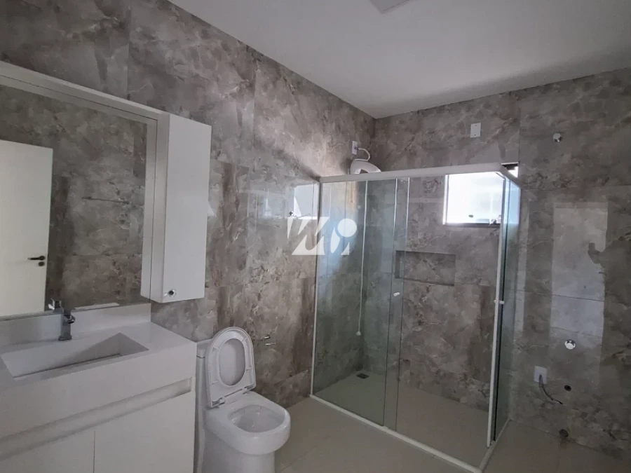 Casa em Pagani, Palhoça. 4 quartos, 472m². Imagem 5 de 10