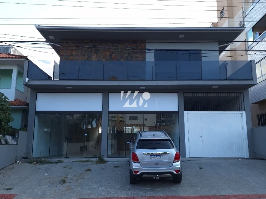 Casa em Pagani, Palhoça. 4 quartos, 472m². Imagem 8 de 10