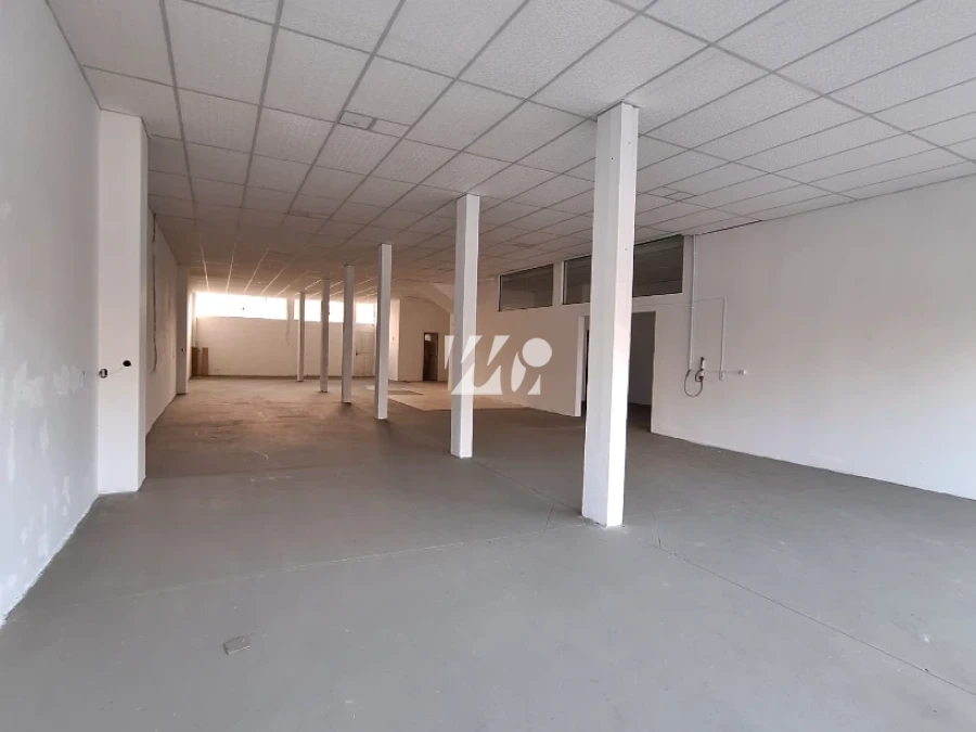 Casa em Pagani, Palhoça. 4 quartos, 472m². Imagem 9 de 10