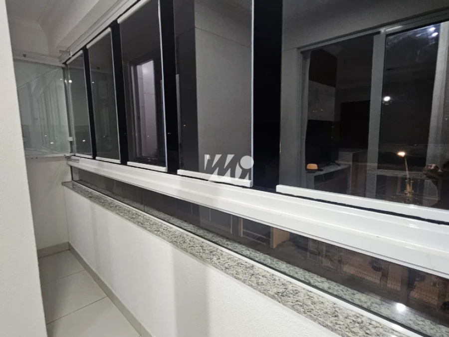 Apartamento em Centro, Palhoça. 2 quartos, 59m². Imagem 11 de 16