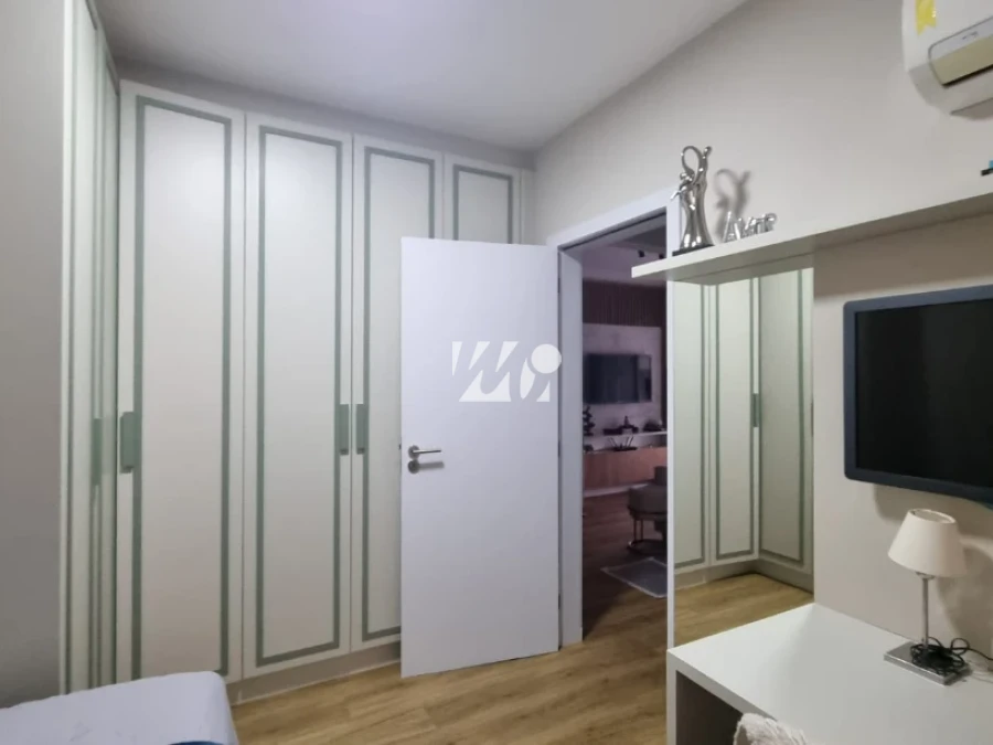 Apartamento em Centro, Palhoça. 2 quartos, 59m². Imagem 13 de 16