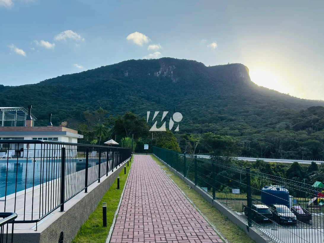 Apartamento em Pedra Branca, Palhoça. 2 quartos, 55m². Imagem 19 de 32