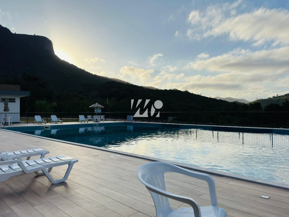 Apartamento em Pedra Branca, Palhoça. 2 quartos, 55m². Imagem 20 de 32