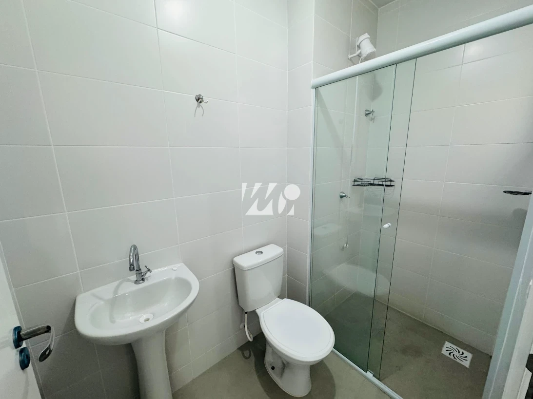 Apartamento em Pedra Branca, Palhoça. 2 quartos, 55m². Imagem 10 de 32